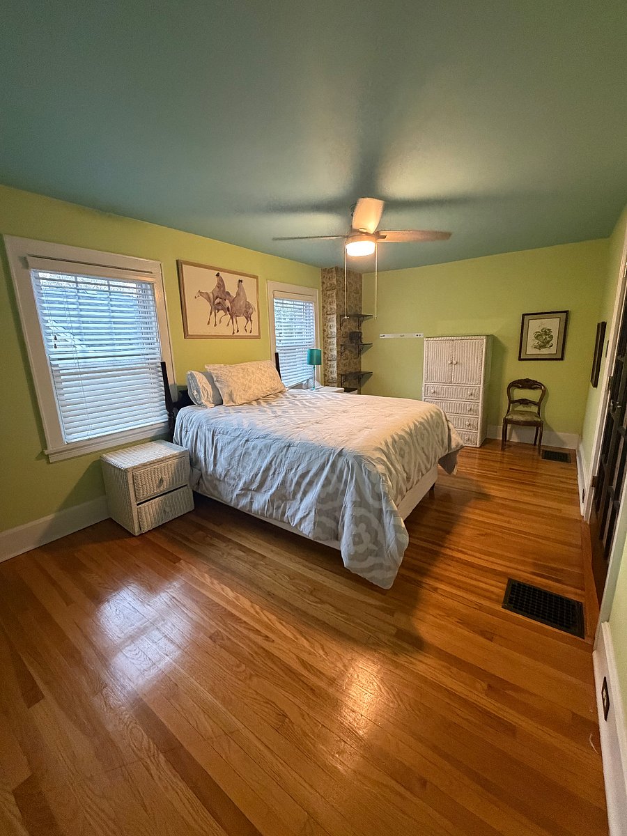 Furnished Finder property 941543_1 photo 9