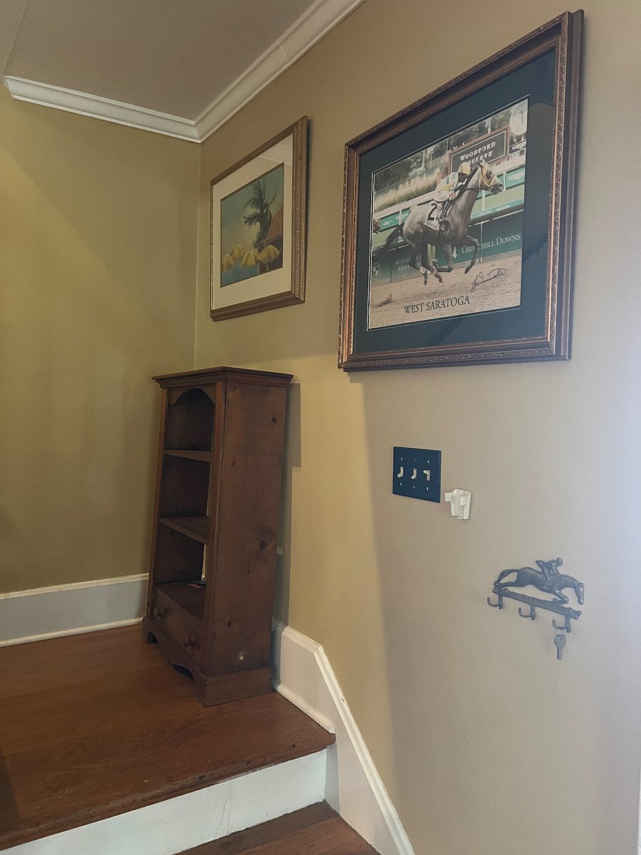 Furnished Finder property 941543_1 photo 14