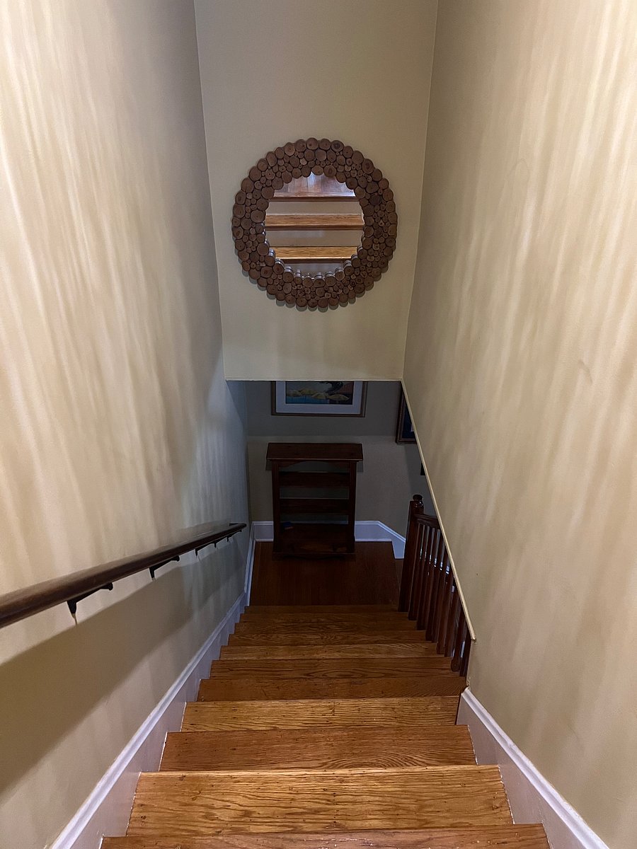 Furnished Finder property 941543_1 photo 15