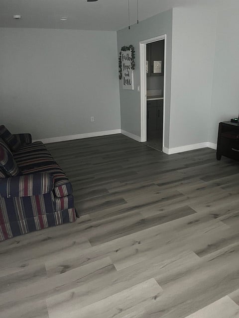 Furnished Finder property 941545_1 photo 8