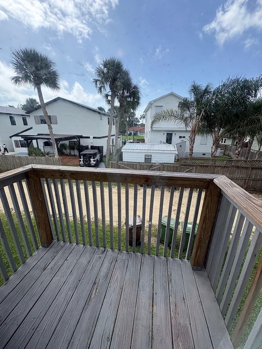 Furnished Finder property 941546_1 photo 12