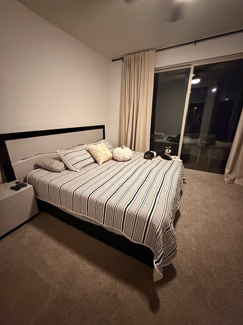 Furnished Finder property 941551_1 photo 3