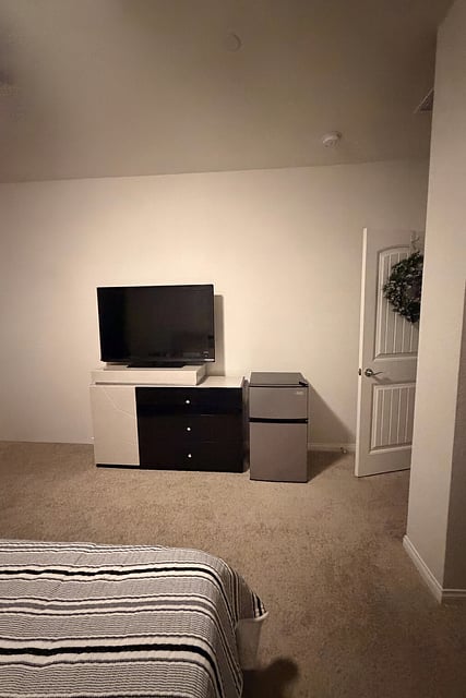 Furnished Finder property 941551_1 photo 6