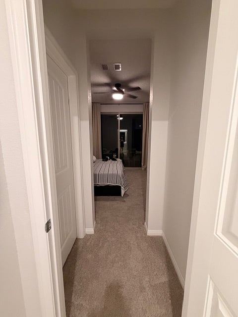Furnished Finder property 941551_1 photo 9