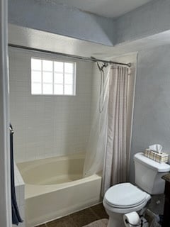 Furnished Finder property 941552_1 photo 6