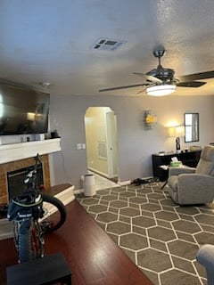 Furnished Finder property 941552_1 photo 9
