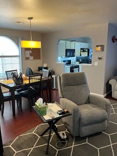 Furnished Finder property 941552_1 photo 10