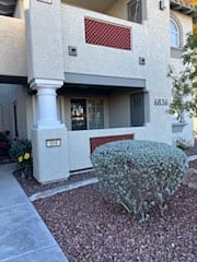 Furnished Finder property 941552_1 photo 14