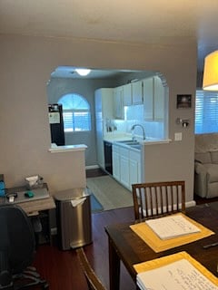 Furnished Finder property 941552_1 photo 11