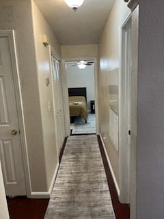 Furnished Finder property 941552_1 photo 8