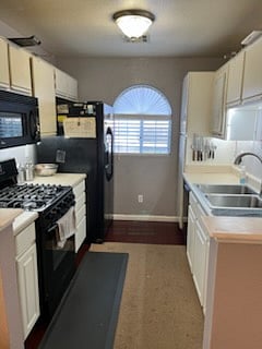 Furnished Finder property 941552_1 photo 12