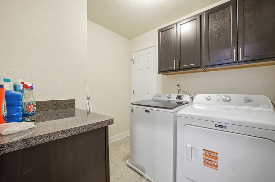 Furnished Finder property 941567_1 photo 29