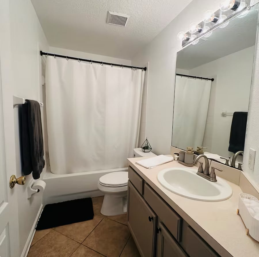 Furnished Finder property 941569_1 photo 14