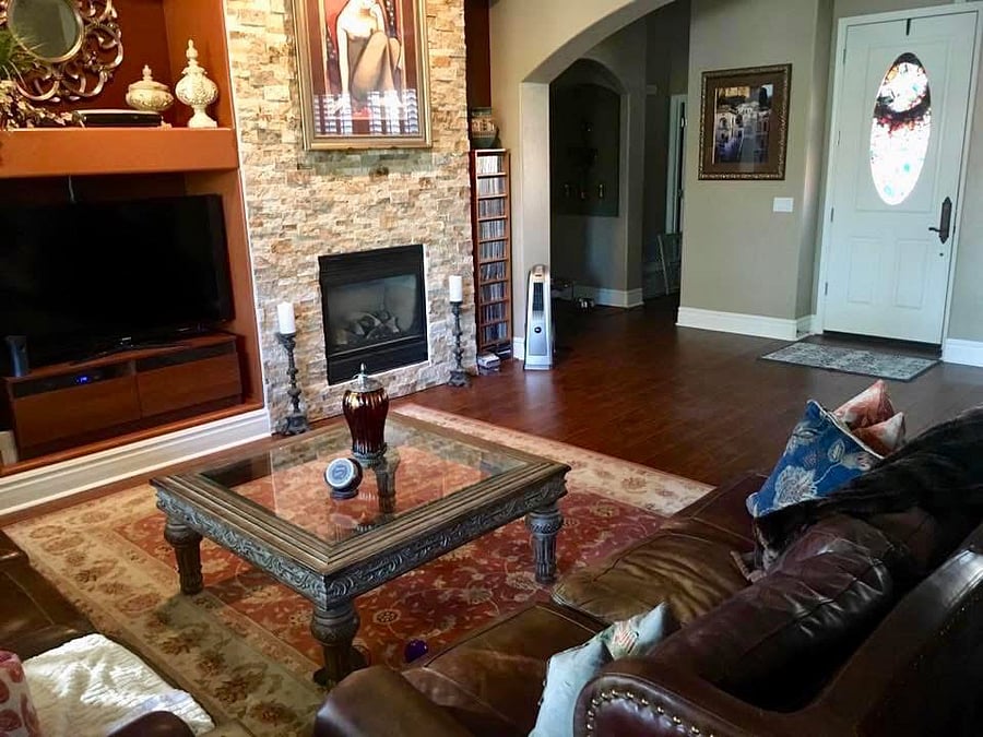 Furnished Finder property 941579_1 photo 7