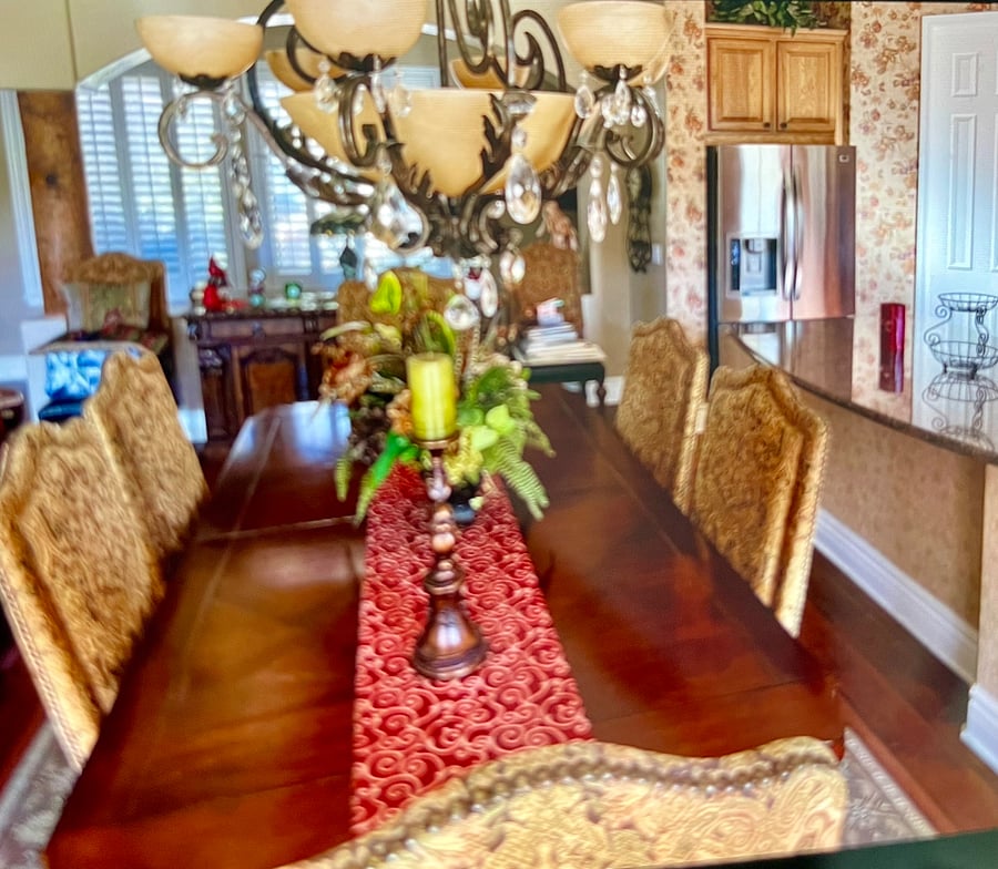 Furnished Finder property 941579_1 photo 10