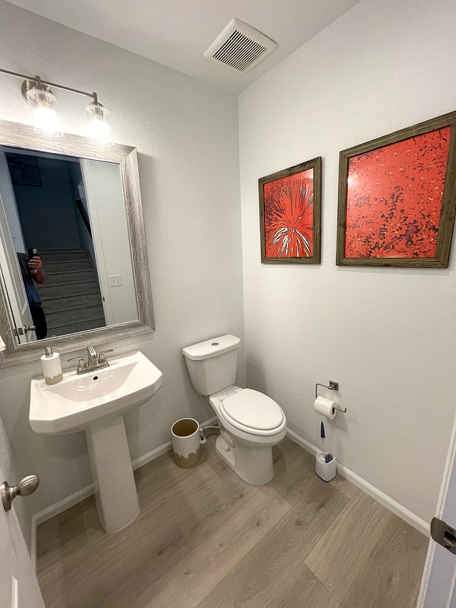 Furnished Finder property 941584_1 photo 15