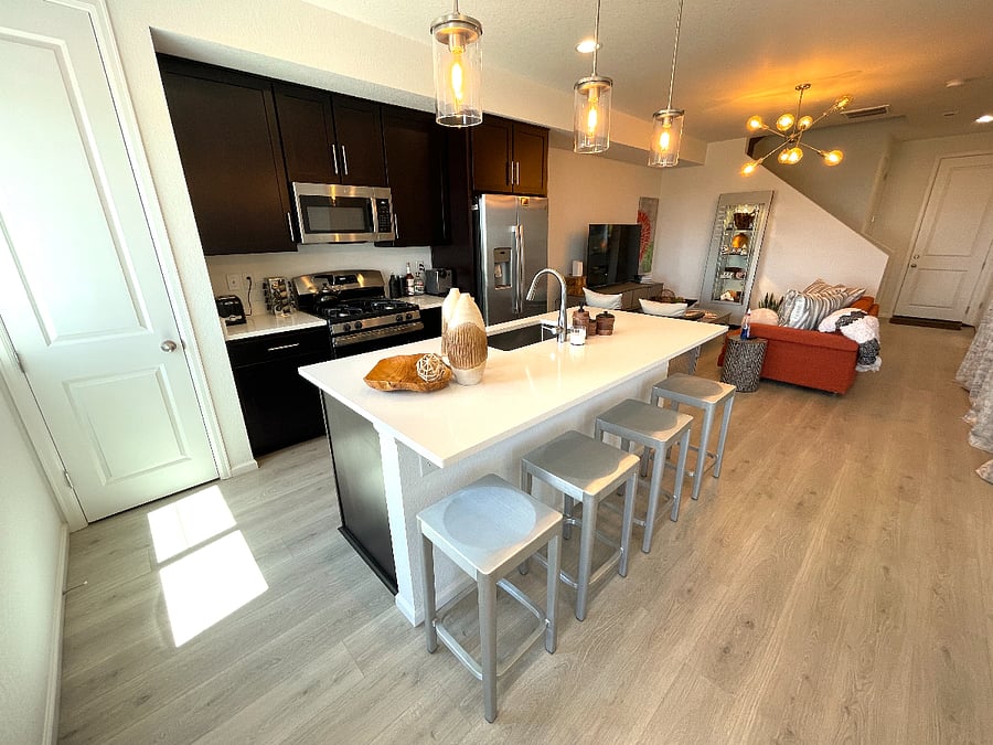Furnished Finder property 941584_1 photo 7