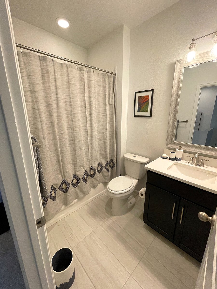 Furnished Finder property 941584_1 photo 23