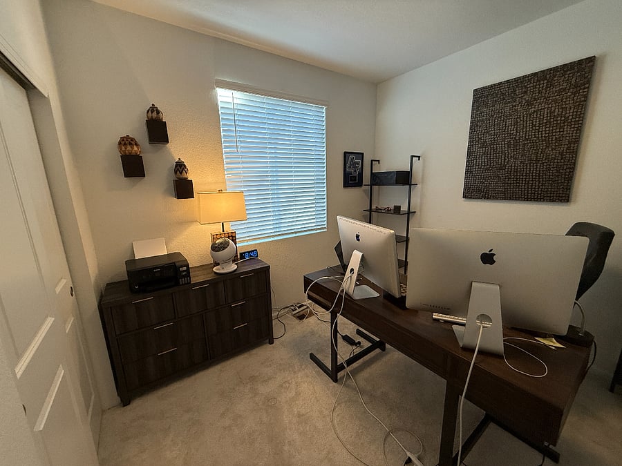 Furnished Finder property 941584_1 photo 25
