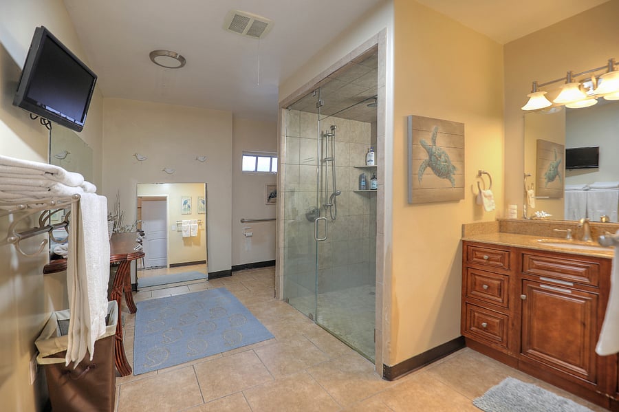Furnished Finder property 941587_1 photo 8
