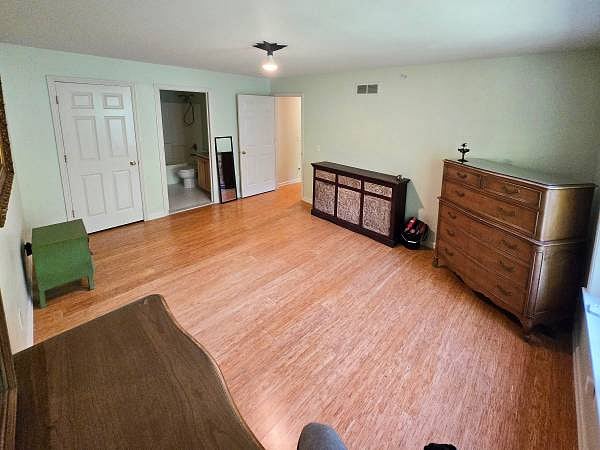 Furnished Finder property 941588_1 photo 14