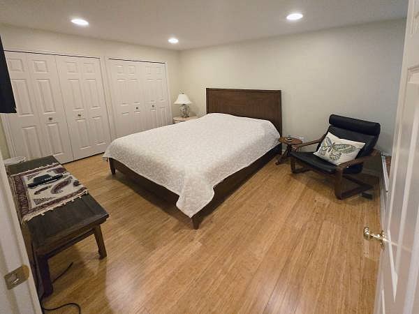 Furnished Finder property 941588_1 photo 10