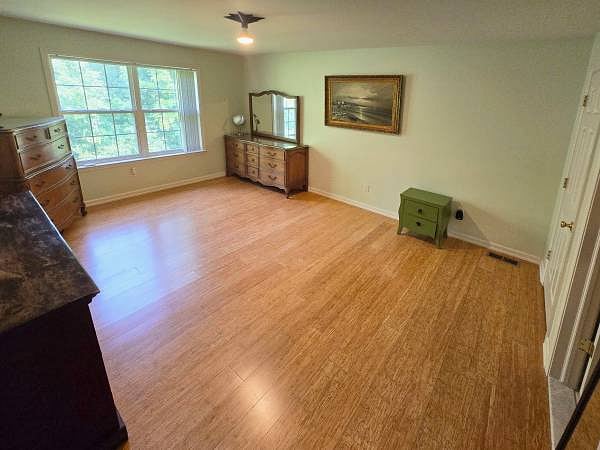 Furnished Finder property 941588_1 photo 13