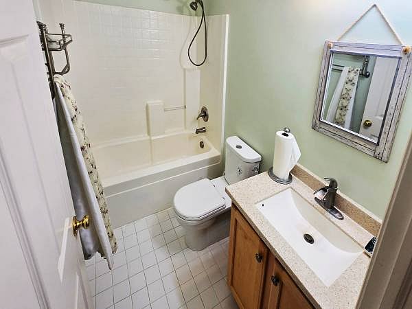 Furnished Finder property 941588_1 photo 16
