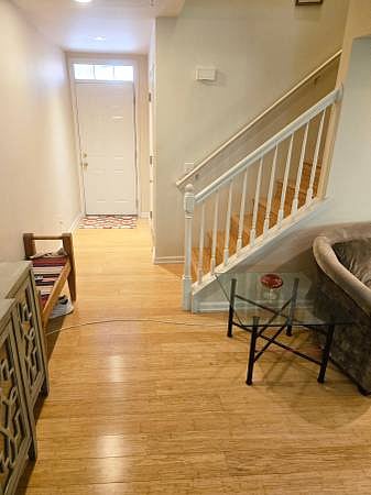 Furnished Finder property 941588_1 photo 9