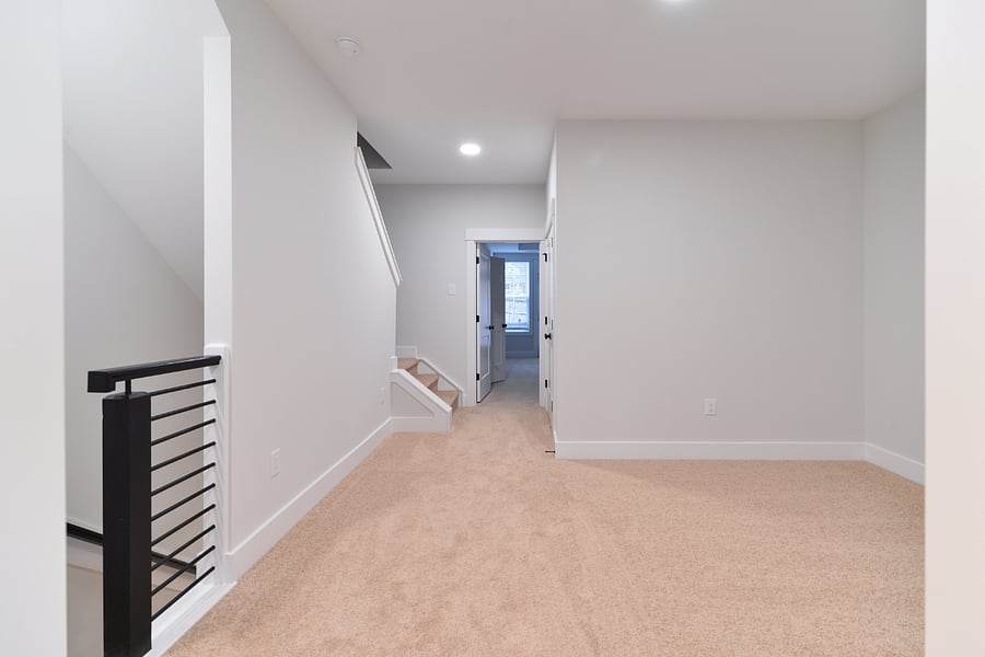 Furnished Finder property 941602_1 photo 17