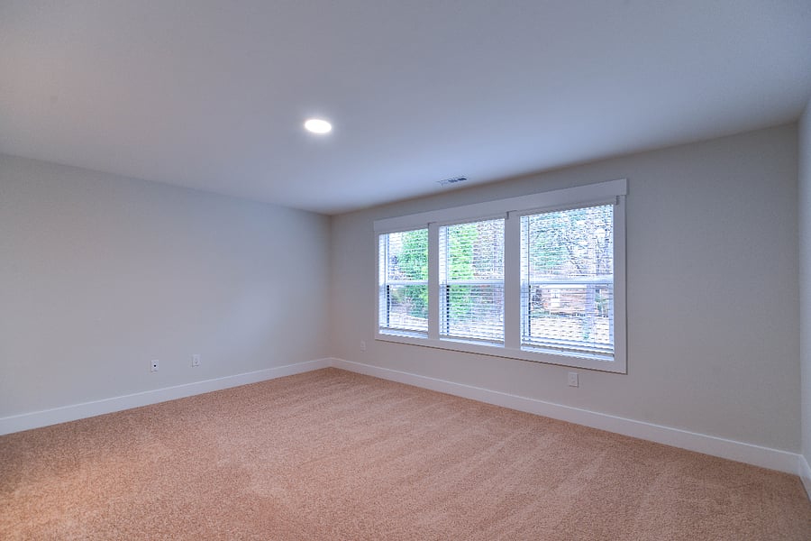 Furnished Finder property 941602_1 photo 22