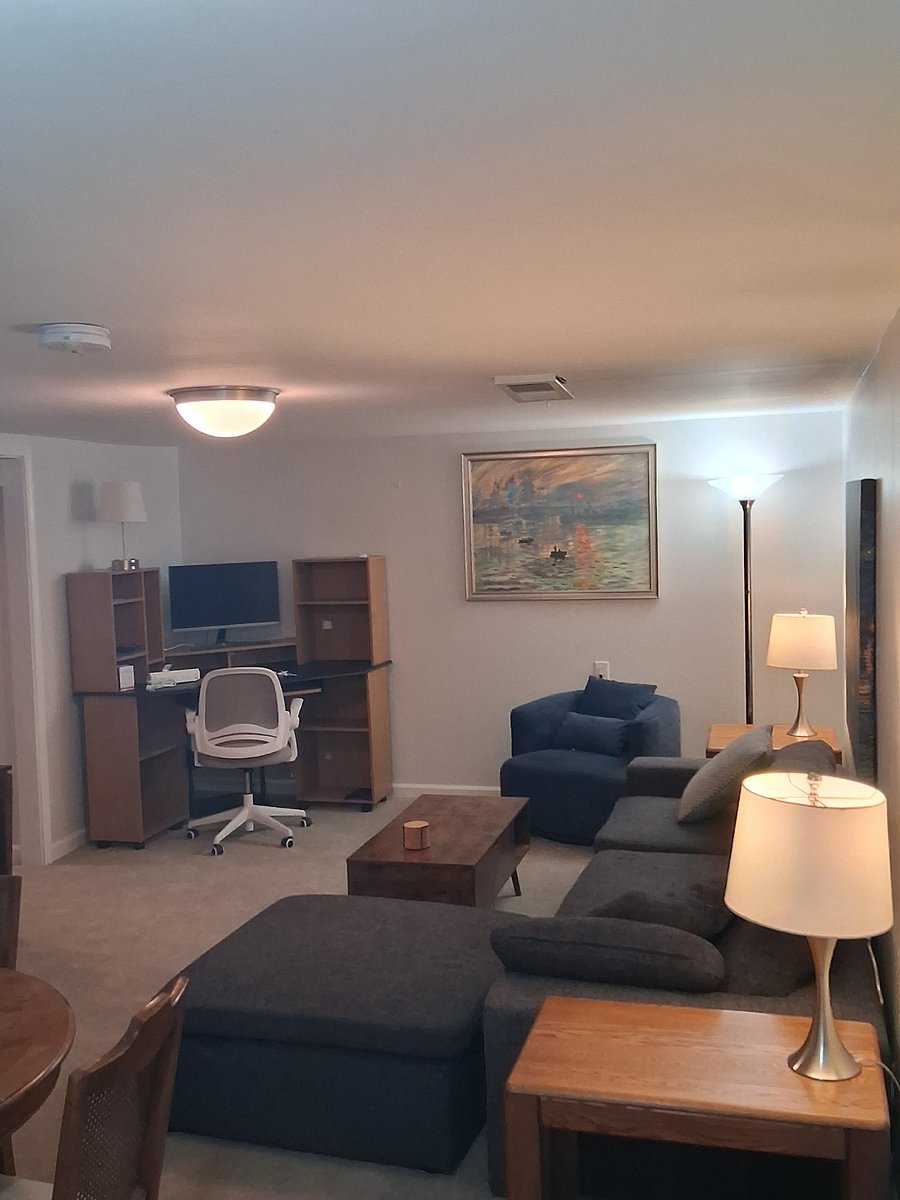 Furnished Finder property 941610_1 photo 9