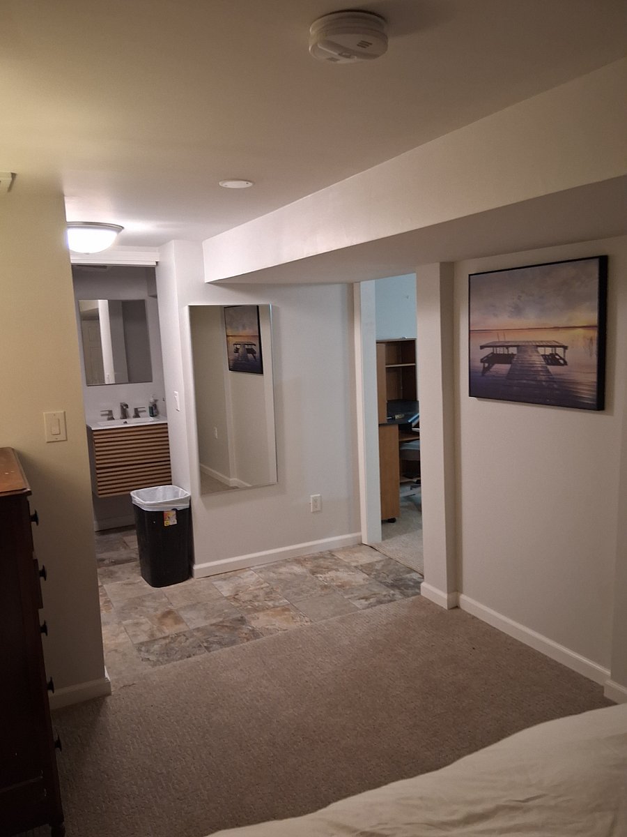 Furnished Finder property 941610_1 photo 18
