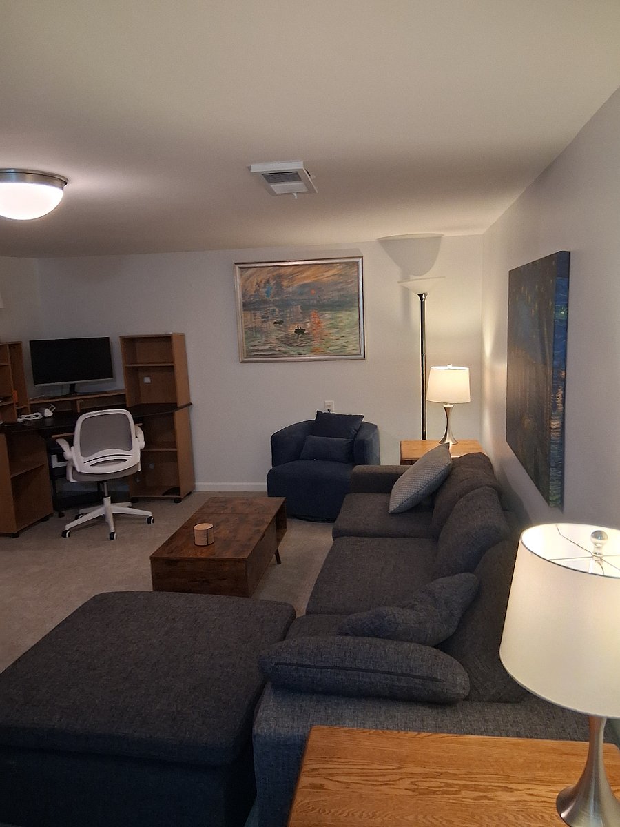 Furnished Finder property 941610_1 photo 19