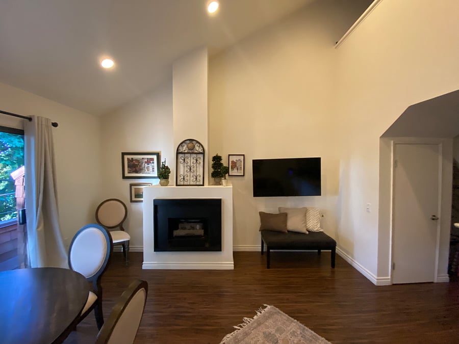 Furnished Finder property 941613_1 photo 5