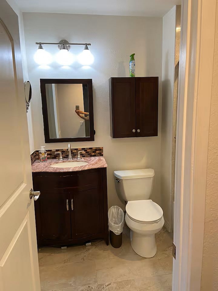 Furnished Finder property 941613_1 photo 6