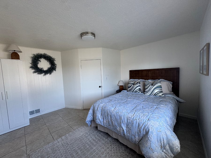 Furnished Finder property 941619_1 photo 3