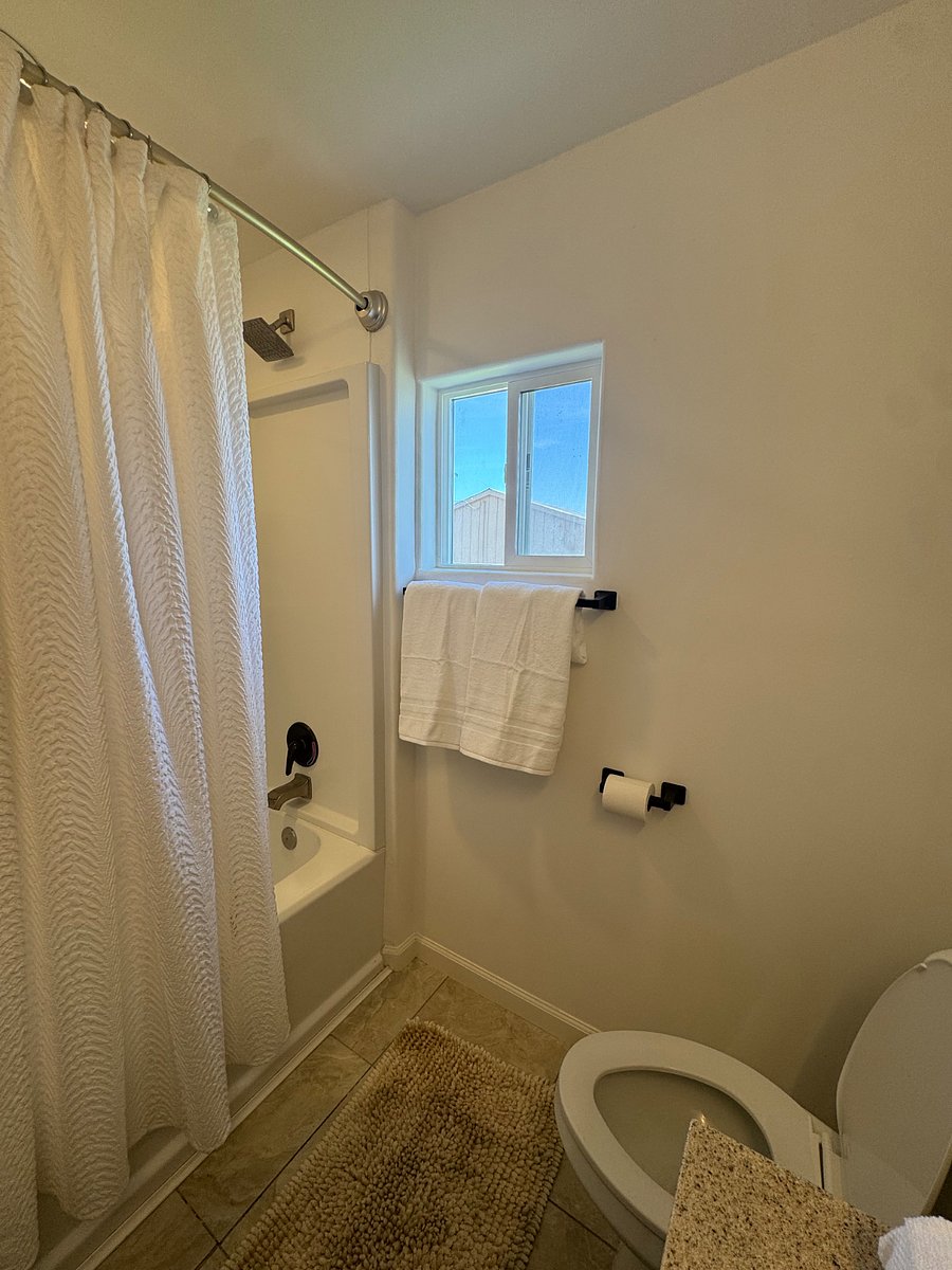 Furnished Finder property 941619_1 photo 8