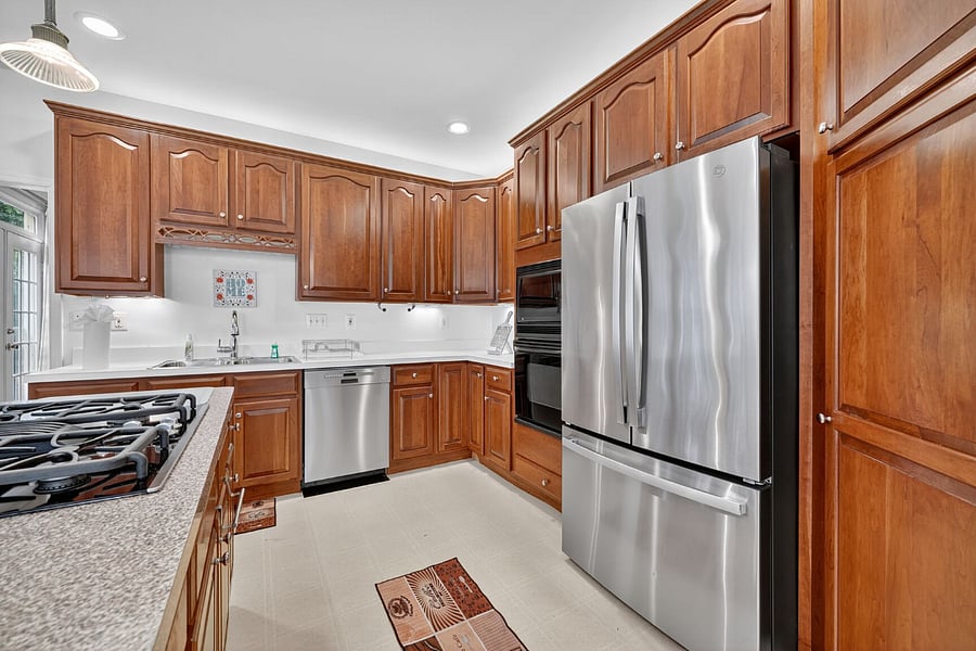 Furnished Finder property 941620_1 photo 9