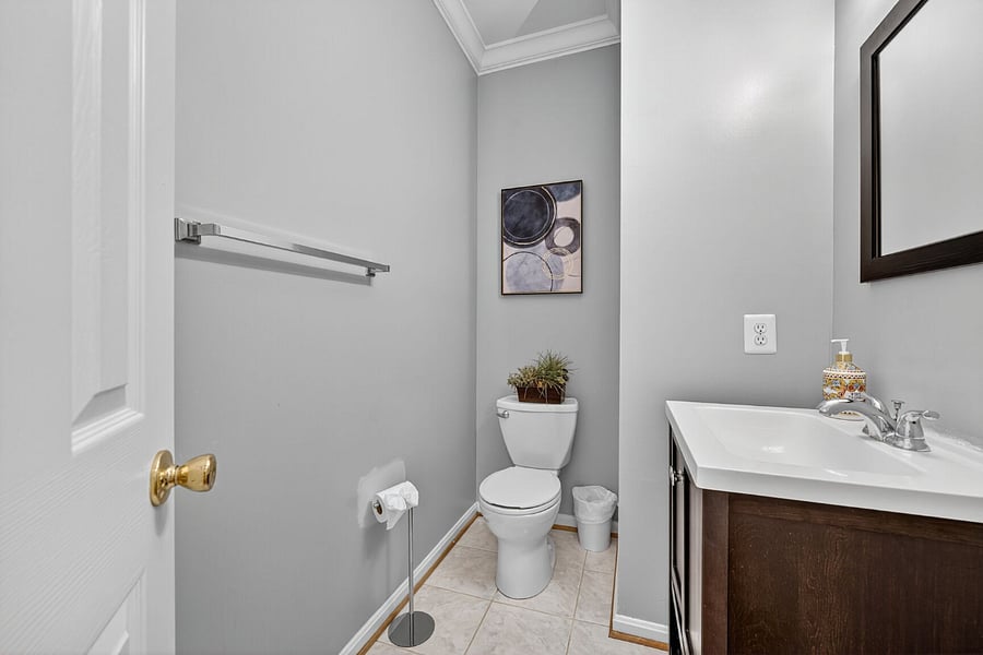 Furnished Finder property 941620_1 photo 11
