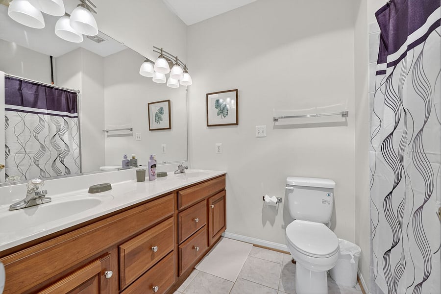 Furnished Finder property 941620_1 photo 21
