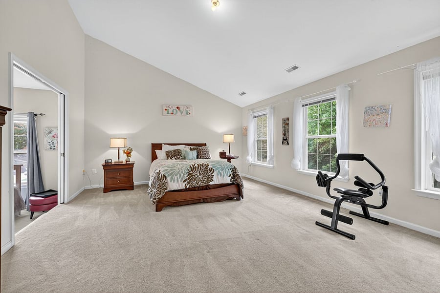 Furnished Finder property 941620_1 photo 26