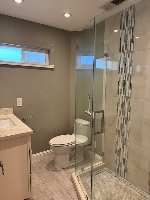 Furnished Finder property 941622_1 photo 5