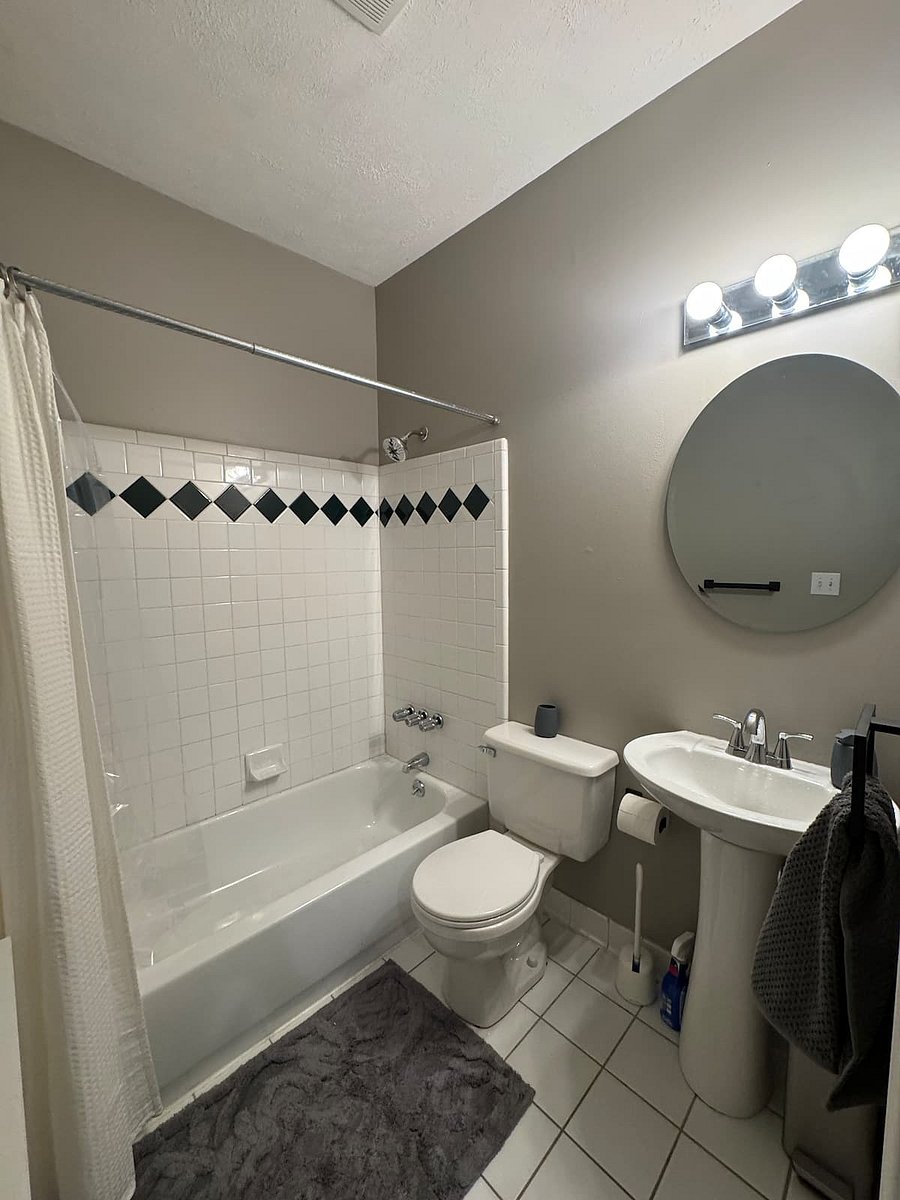 Furnished Finder property 941629_1 photo 23