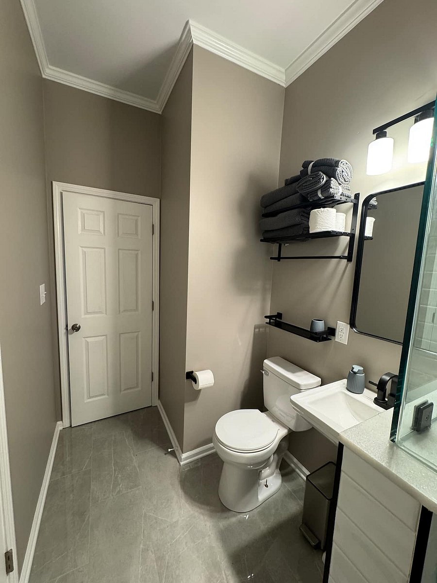 Furnished Finder property 941629_1 photo 21