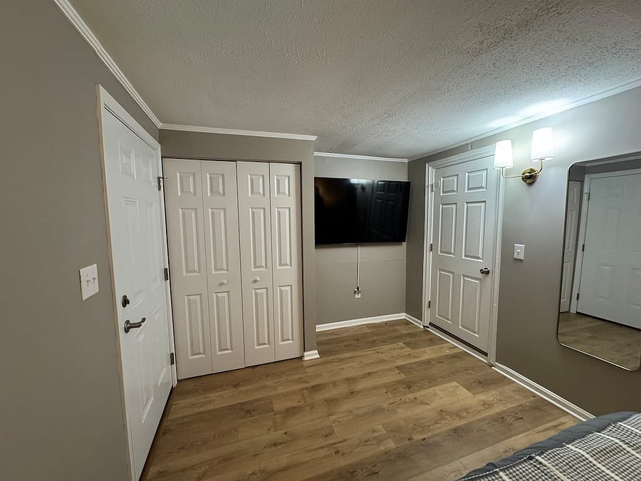 Furnished Finder property 941629_1 photo 15