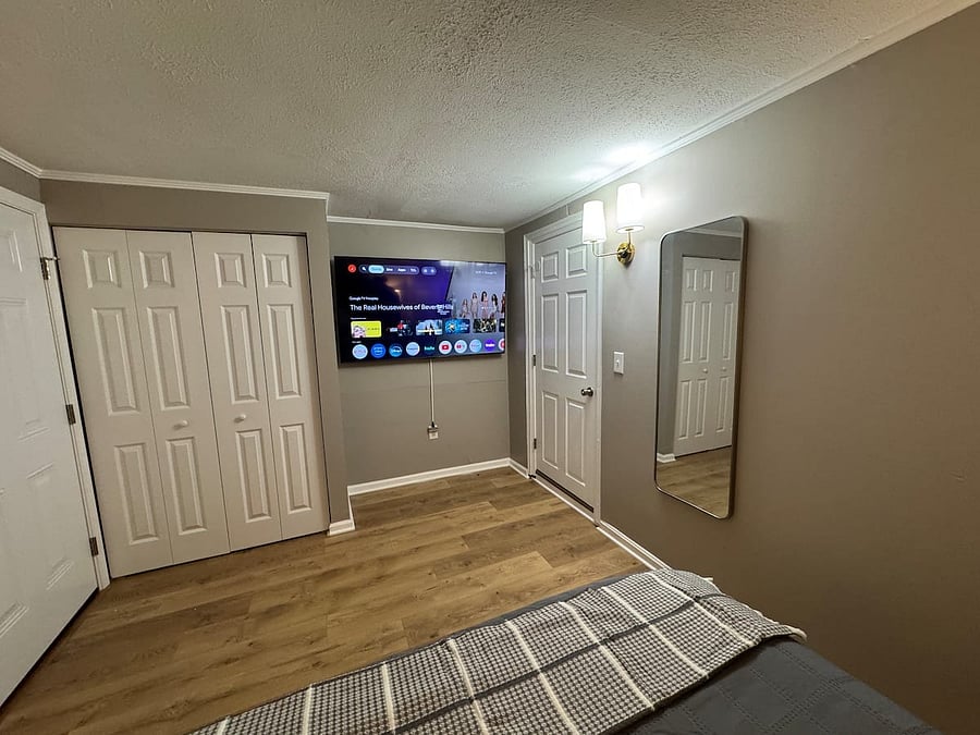 Furnished Finder property 941629_1 photo 14