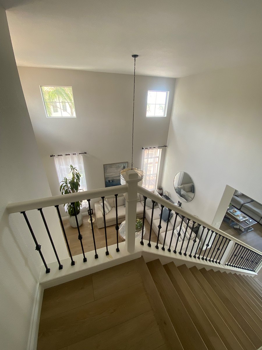 Furnished Finder property 941640_1 photo 15