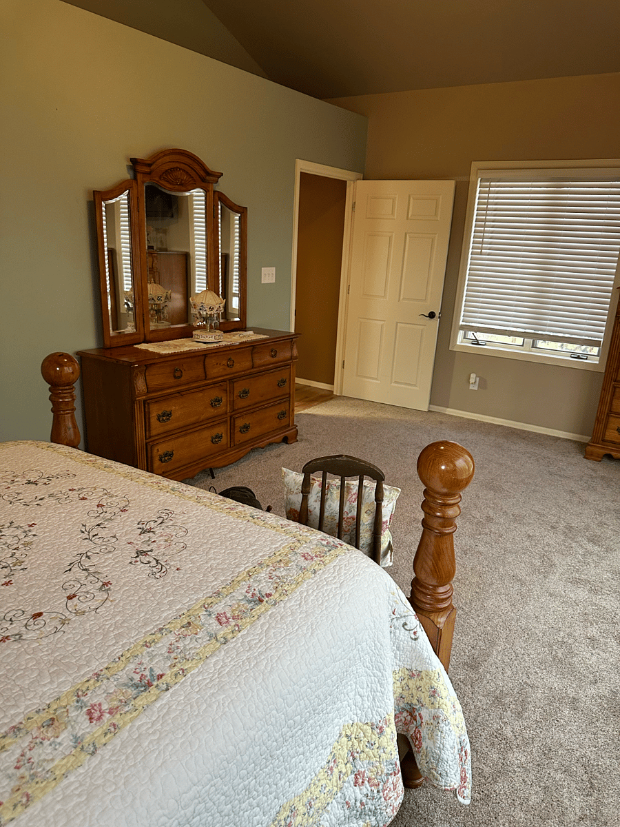 Furnished Finder property 941641_1 photo 32