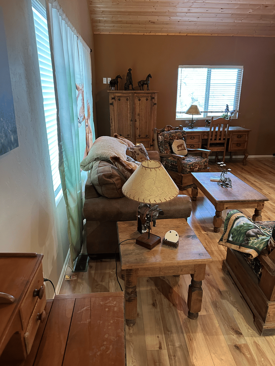 Furnished Finder property 941641_1 photo 23